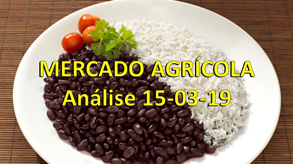 MERCADO-AGRÍCOLA 15-03