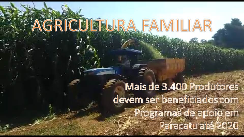 agricultura-familiar-