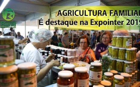agricultura_familiar_expointer