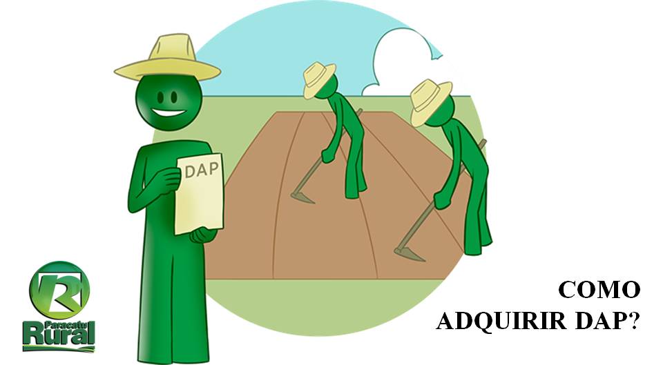 Retrospectiva 2020 - Como Adquirir a DAP?