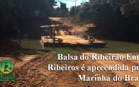 Balsa_Ribeirão_Entre_Ribeiros_Marinha_Brasil