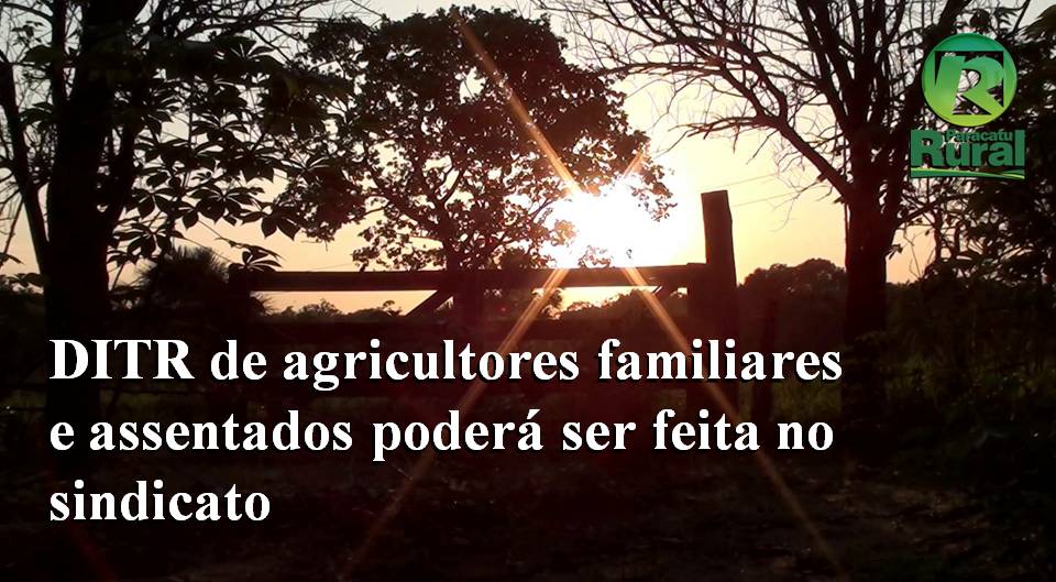 DITR_agricultores_familiares_assentados