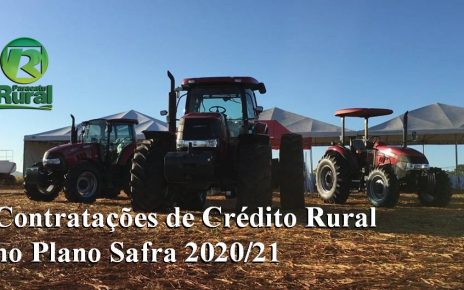 cotratacoes_credito_rural_plano_safra