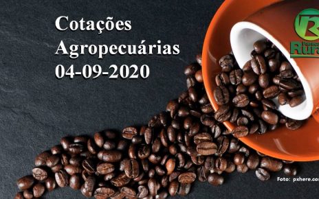Cotações_Agropecuárias_04-09-2020