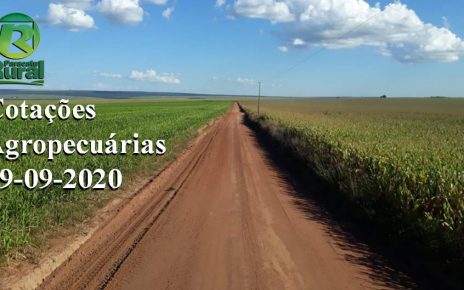 Cotações_Agropecuárias_29-09-2020