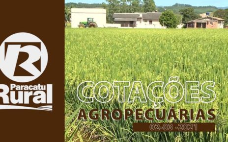 cotacoes_agropecuarias_02-03-21