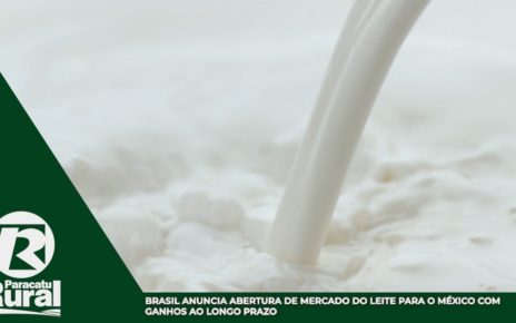 10-06 - leite mexico