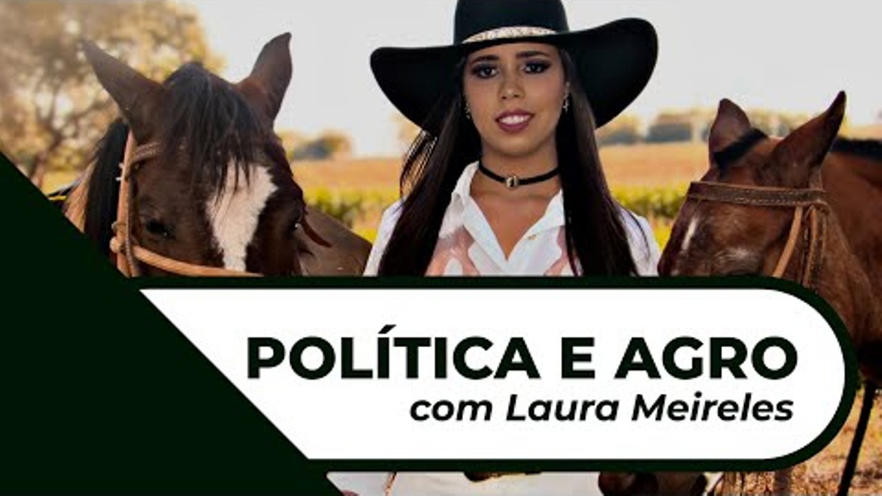 EQUINOS: Entenda o Projeto de Lei de Regulamentação Jurídica do Agronegócio do CAVALO no Brasil