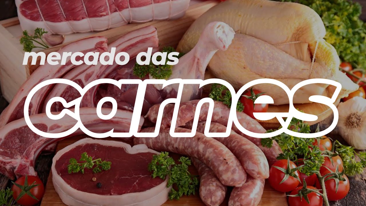 Apesar da China ter suspendido importação da CARNE BOVINA, setor continua com números fortes