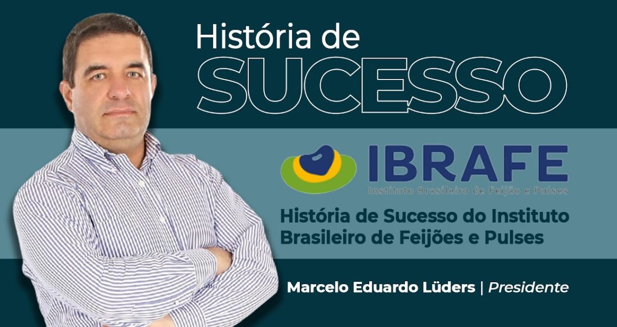 historia sucesso ibrafe