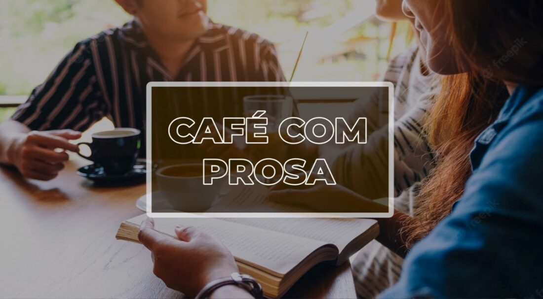 Preços futuros do CAFÉ, mais baixos que os preços atuais, preocupam os CAFEICULTURES brasileiros.