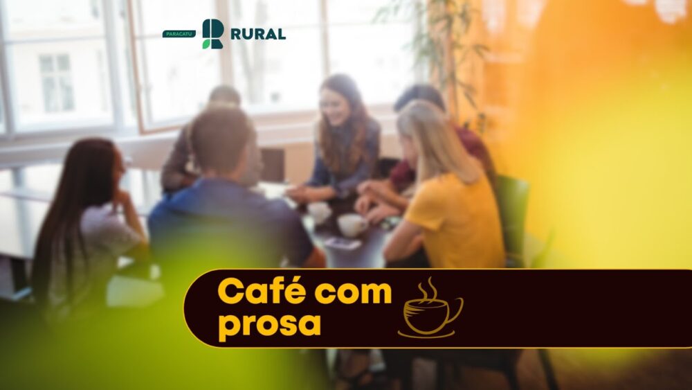 Café: como a seca no Brasil pode impactar o mercado internacional?