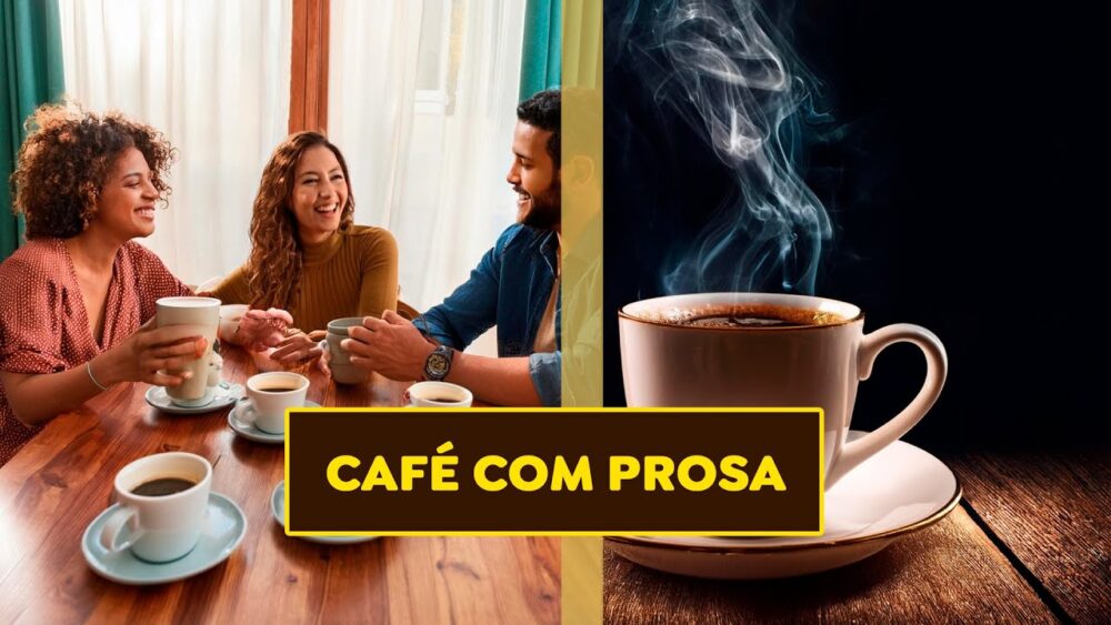 Embarques de café robusta podem ser prejudicados por problemas logísticos nos portos brasileiros